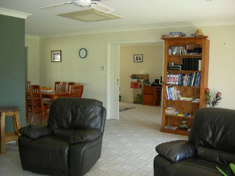 Taree NSW 2430