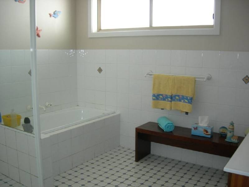 Black Head NSW 2430