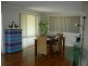 Black Head NSW 2430