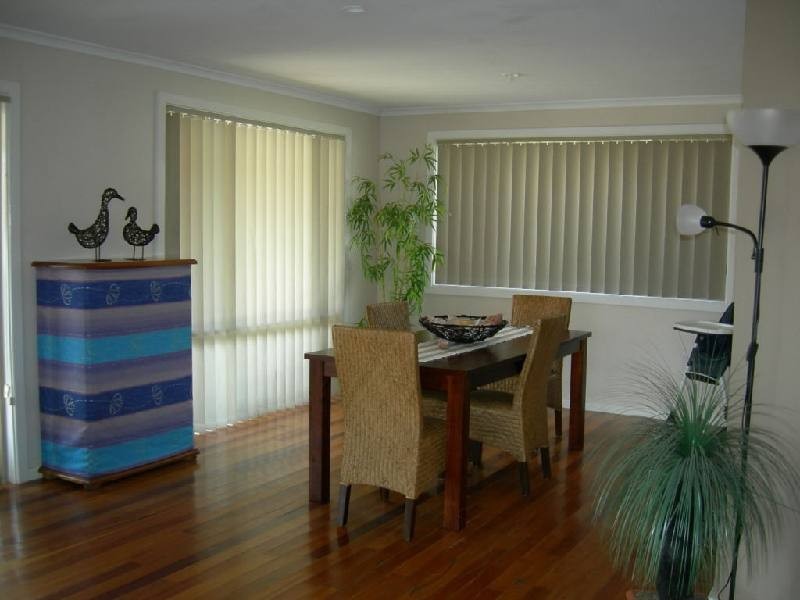 Black Head NSW 2430