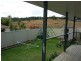 Black Head NSW 2430