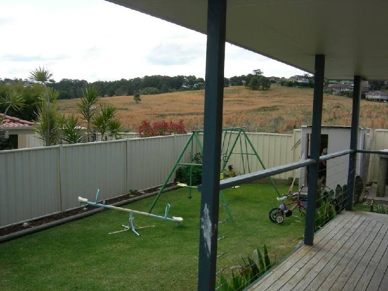 Black Head NSW 2430
