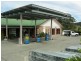 Krambach NSW 2429