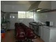 Krambach NSW 2429