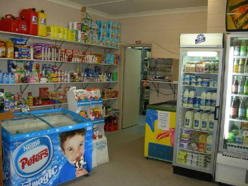 Krambach NSW 2429