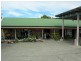 Krambach NSW 2429