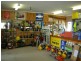 Krambach NSW 2429