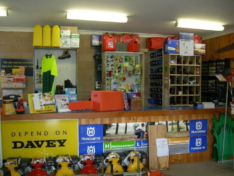 Krambach NSW 2429