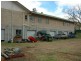 Krambach NSW 2429