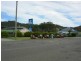 Krambach NSW 2429
