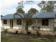 Coolongolook NSW 2423