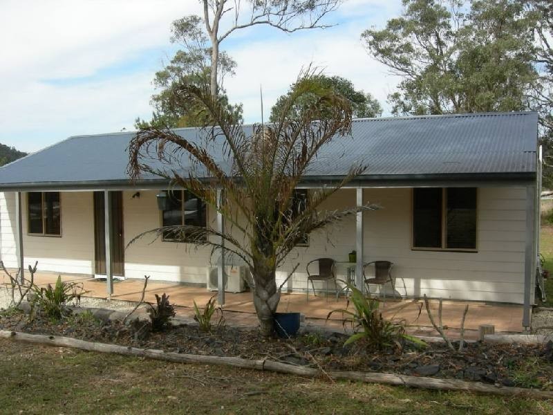 Coolongolook NSW 2423