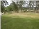 Coolongolook NSW 2423