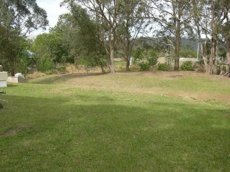 Coolongolook NSW 2423