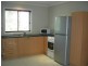 Coolongolook NSW 2423