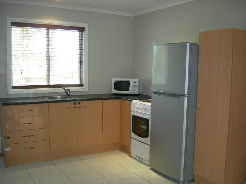 Coolongolook NSW 2423