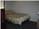 Coolongolook NSW 2423