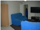 Coolongolook NSW 2423