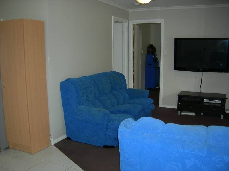 Coolongolook NSW 2423