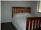 Coolongolook NSW 2423