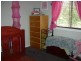 Coolongolook NSW 2423