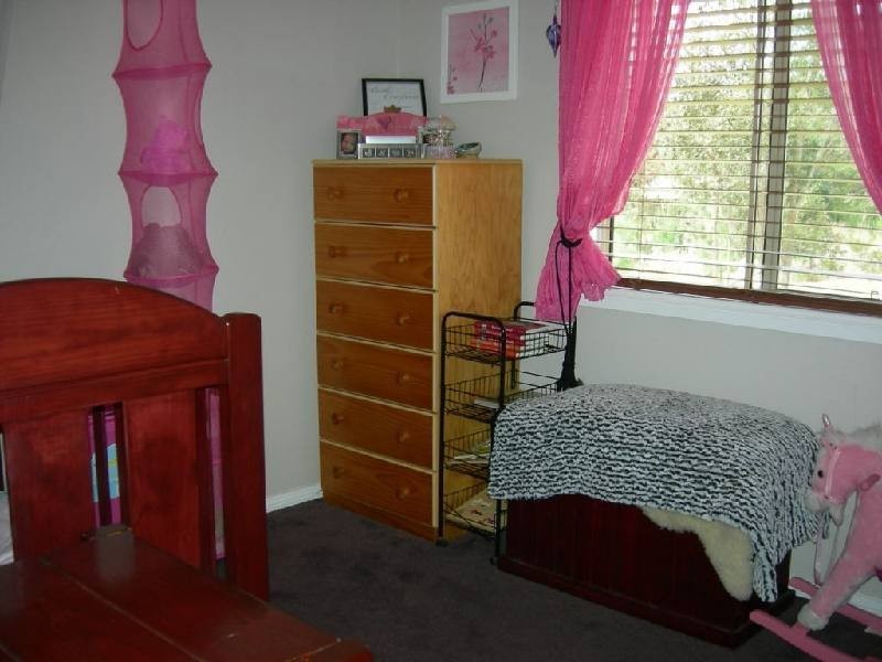 Coolongolook NSW 2423