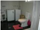 Coolongolook NSW 2423
