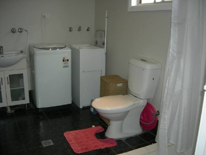 Coolongolook NSW 2423