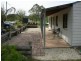 Coolongolook NSW 2423