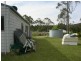 Coolongolook NSW 2423