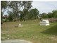 Coolongolook NSW 2423