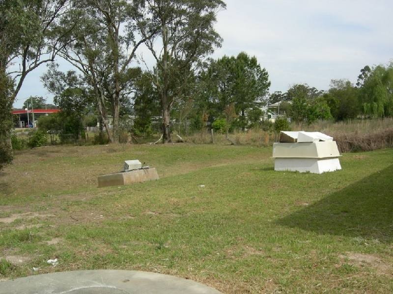 Coolongolook NSW 2423