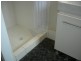 Coolongolook NSW 2423