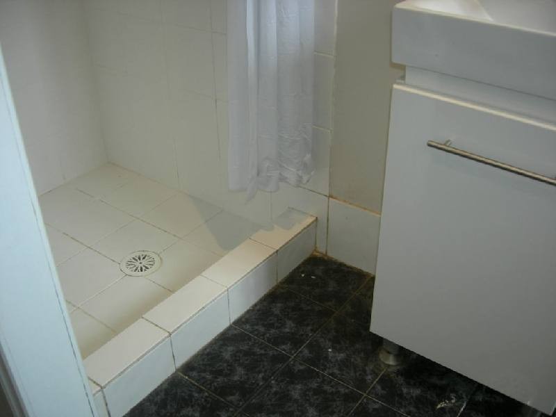 Coolongolook NSW 2423