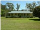 Nabiac NSW 2312