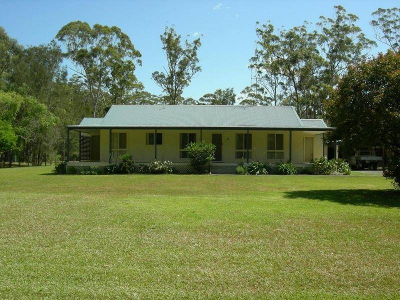 Nabiac NSW 2312