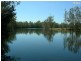 Nabiac NSW 2312