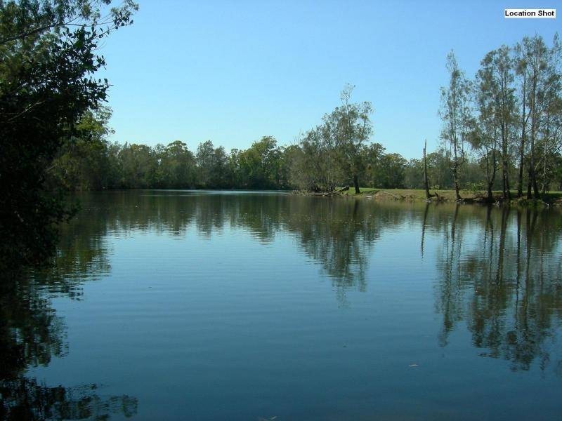 Nabiac NSW 2312