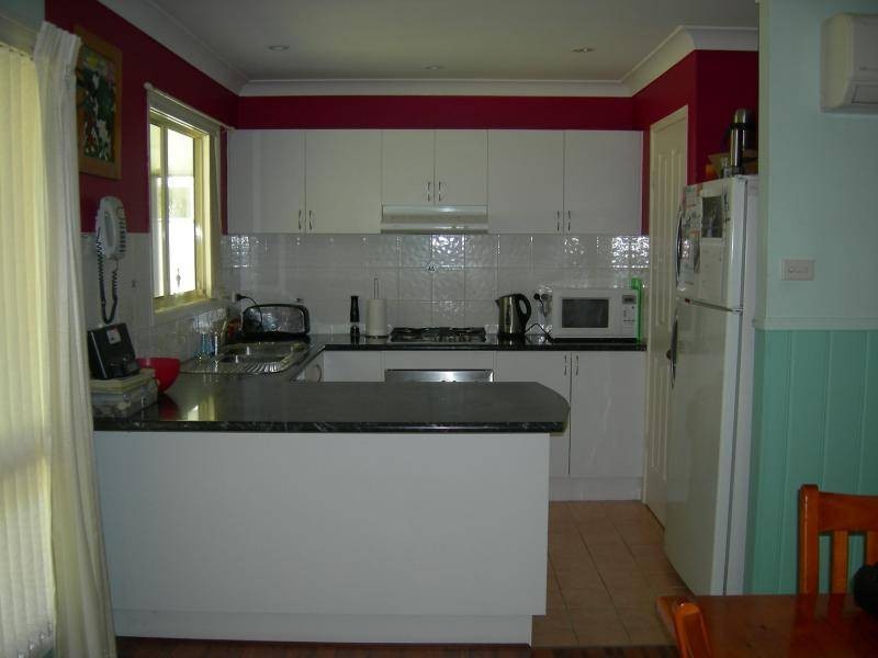Nabiac NSW 2312