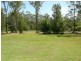 Nabiac NSW 2312