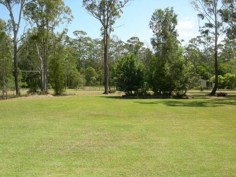 Nabiac NSW 2312