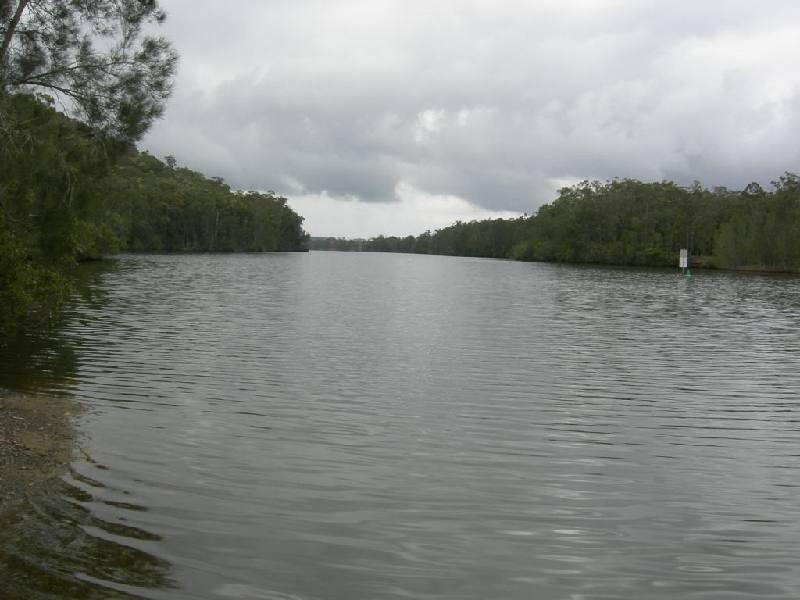 Coolongolook NSW 2423