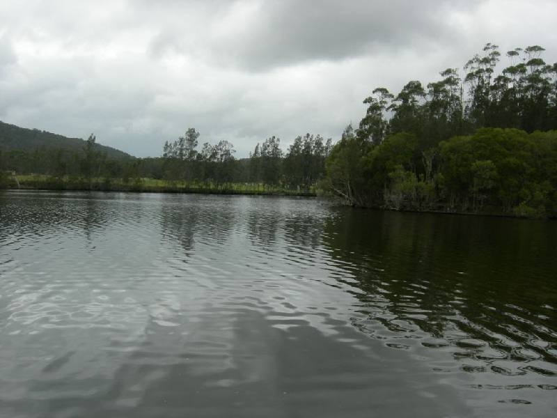 Coolongolook NSW 2423