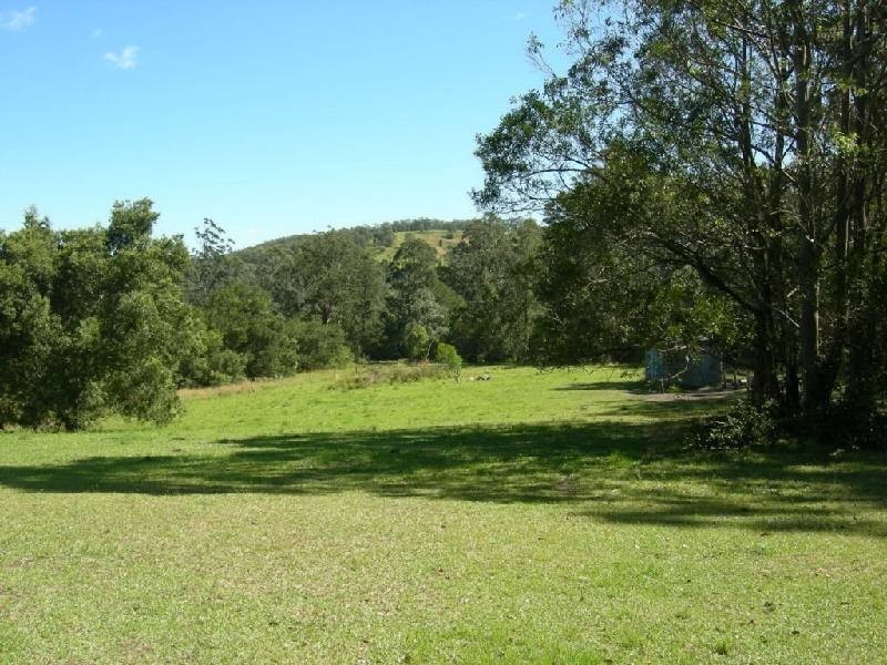 Hillville NSW 2430