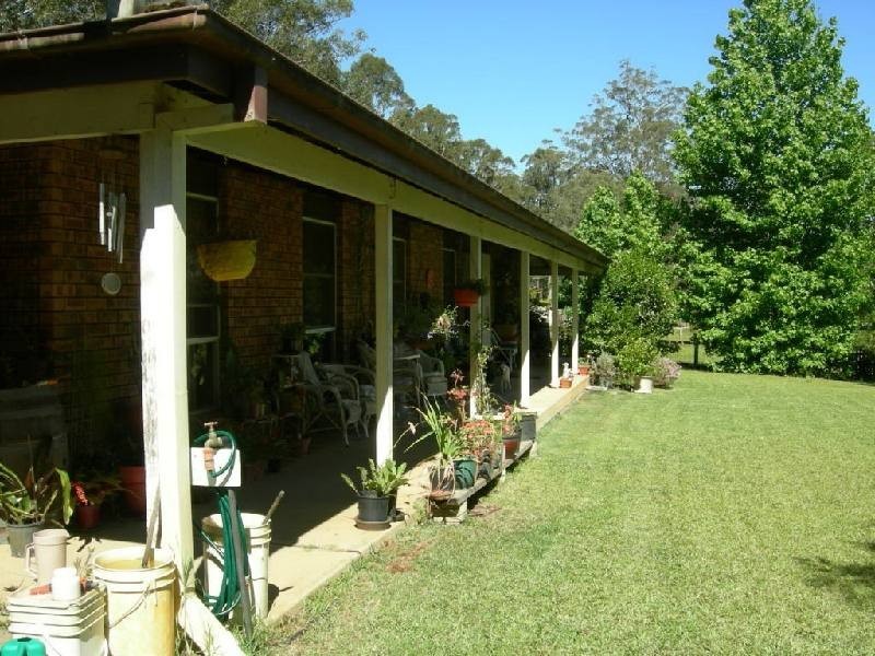 Hillville NSW 2430