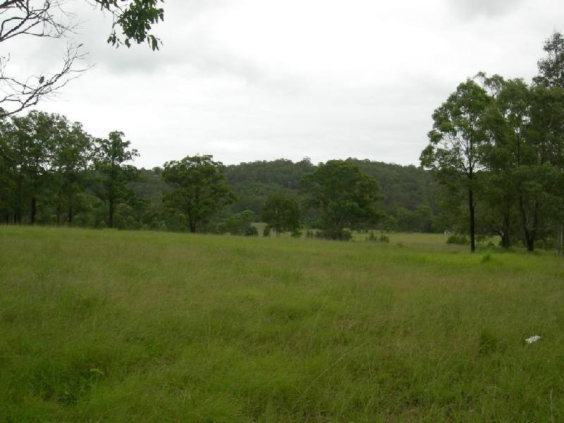 Coolongolook NSW 2423