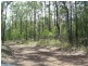 Koorainghat NSW 2430