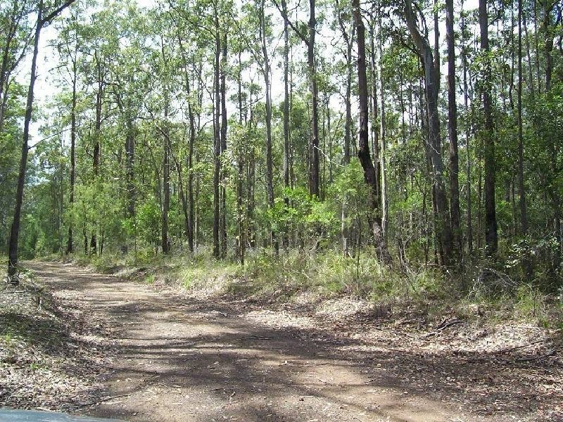 Koorainghat NSW 2430