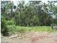 Koorainghat NSW 2430