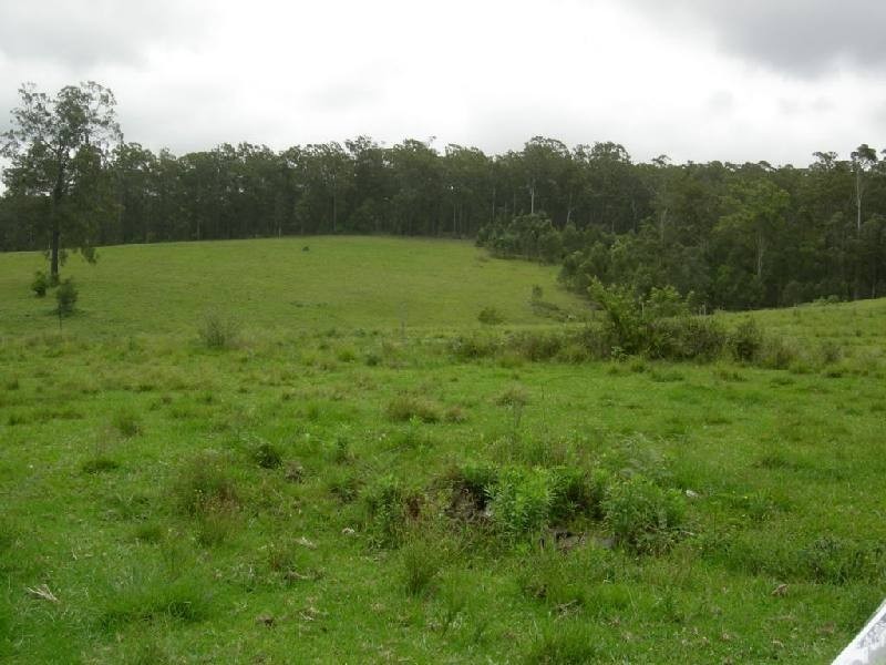 Koorainghat NSW 2430